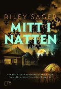 Mitt i natten