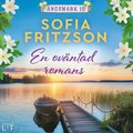En ovntad romans