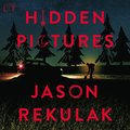 Hidden pictures (svensk utg�va)