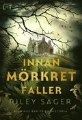 Innan m�rkret faller