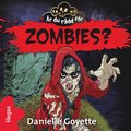 r du rdd fr Zombies?