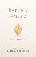 Hjrtats snger: En resa genom livet
