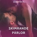 Skimrande prlor