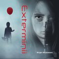 Exterminii - teruppbyggnaden