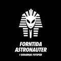 Forntida Astronauter - I Gudarnas Fotspr
