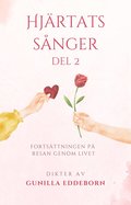 Hjrtats snger: Fortsttningen p Resan genom Livet