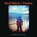 Med Hjrta i Vrden