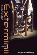 Exterminii - Terror