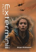 Exterminii Del 4 Flykt