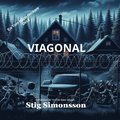 Viagonal