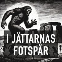 I Jättarnas Fotspår