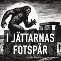 I Jättarnas Fotspår