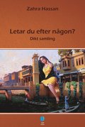 Letar du efter ngon?