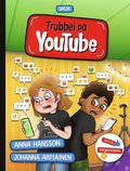 Trubbel p YouTube