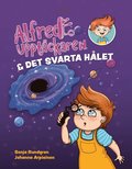 Alfred Upptckaren & det svarta hlet