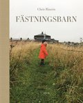 Fästningsbarn