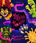 Makalsa Monster