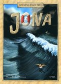 Barnens Bsta Bibel : Jona