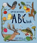 Upptck naturen ABC-bok