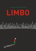 Limbo