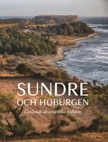 Sundre och Hoburgen