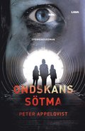 Ondskans stma