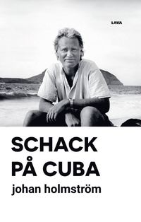 Schack p Cuba