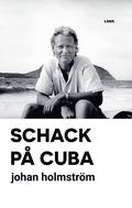 Schack p Cuba