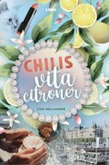 Chilis vita citroner