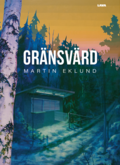 Grnsvrd