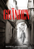 Grnden