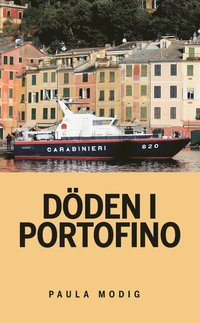 Dden i Portofino