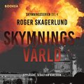 Skymningsvärld