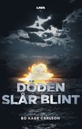 Dden slr blint