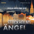 Stockholmsngel