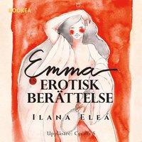 Emma - en erotisk berttelse