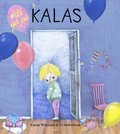 Att g p kalas