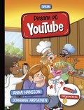 Pinsamt p YouTube