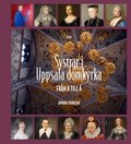 Systrar i Uppsala domkyrka : fr�n A till �