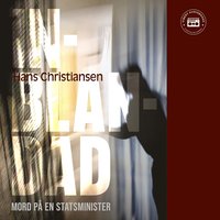 Inblandad - Mord p� en statsminister