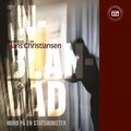 Inblandad - Mord på en statsminister