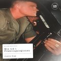 Min tid i Frmlingslegionen - en sann berttelse