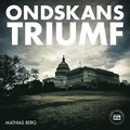 Ondskans triumf