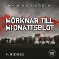 Mrknar till midnattsblot