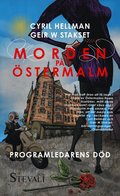 Morden p stermalm : programledarens dd