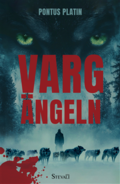 Vargngeln