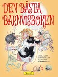Den bsta barnvisboken