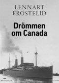 Drmmen om Canada