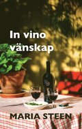 In vino vnskap