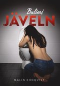Bulimi-jäveln